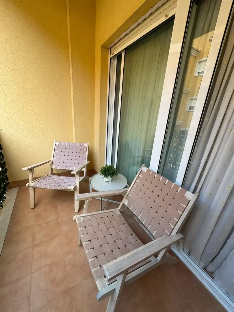 Apartment zum Verkauf in Benijófar, imagen 4