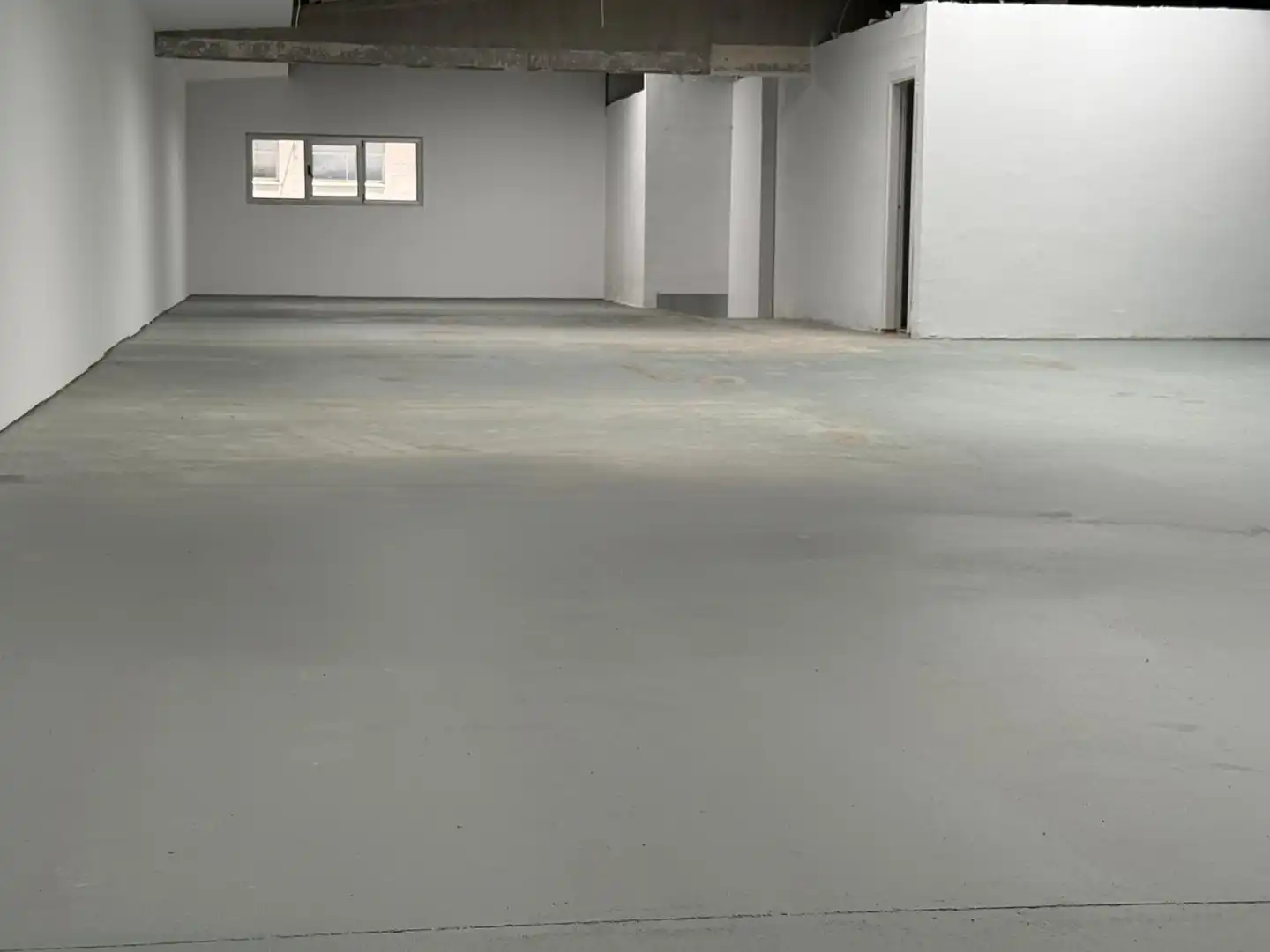 Fabrikhallen zur Miete in Sentmenat