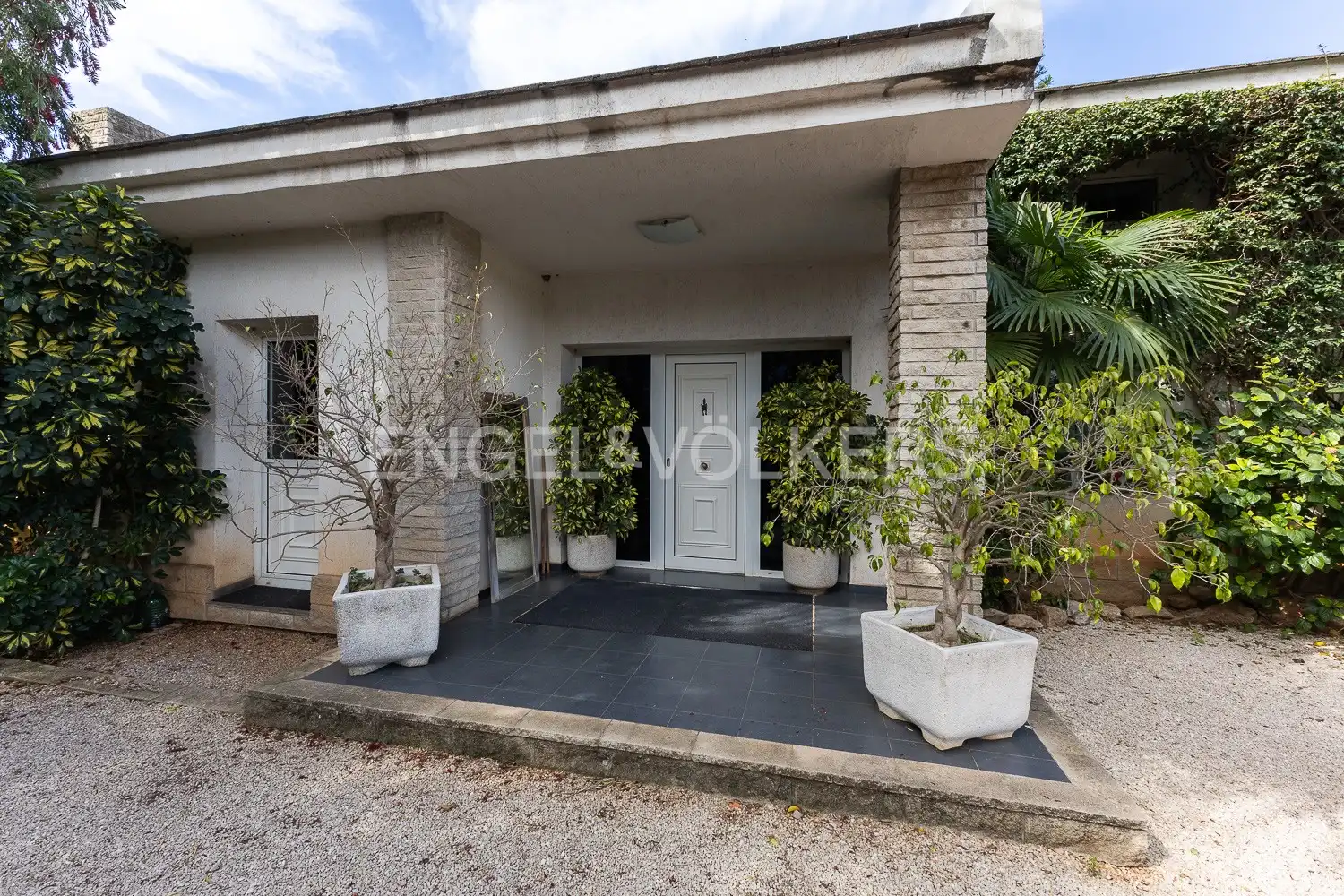 Casa con piscina in vendita a El Montgó, imagen 73