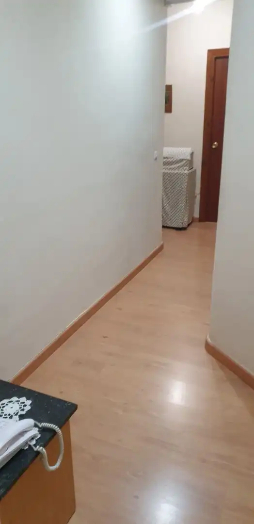 Casa amb terrassa en venda a Plaza Mayor 13, imagen 16