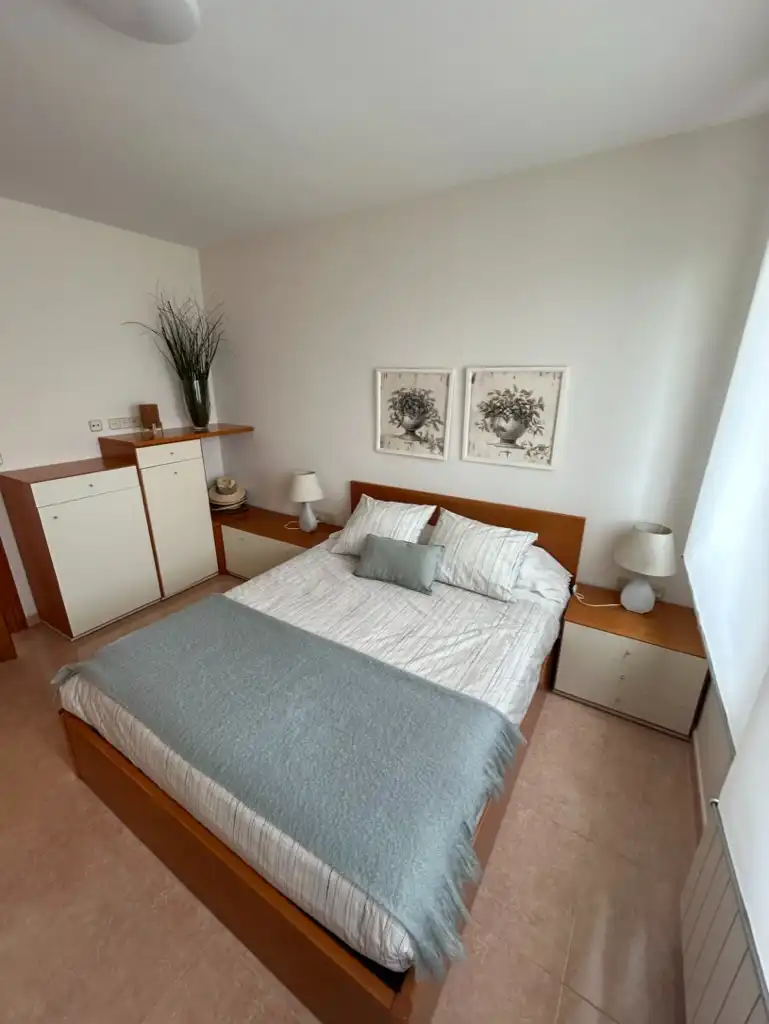 Pis de lloguer a Sant Vicenç Platja