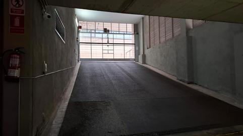 Photo 4 of Garage to rent in Carrer Carrer de Montcada, 3, Covadonga, Barcelona