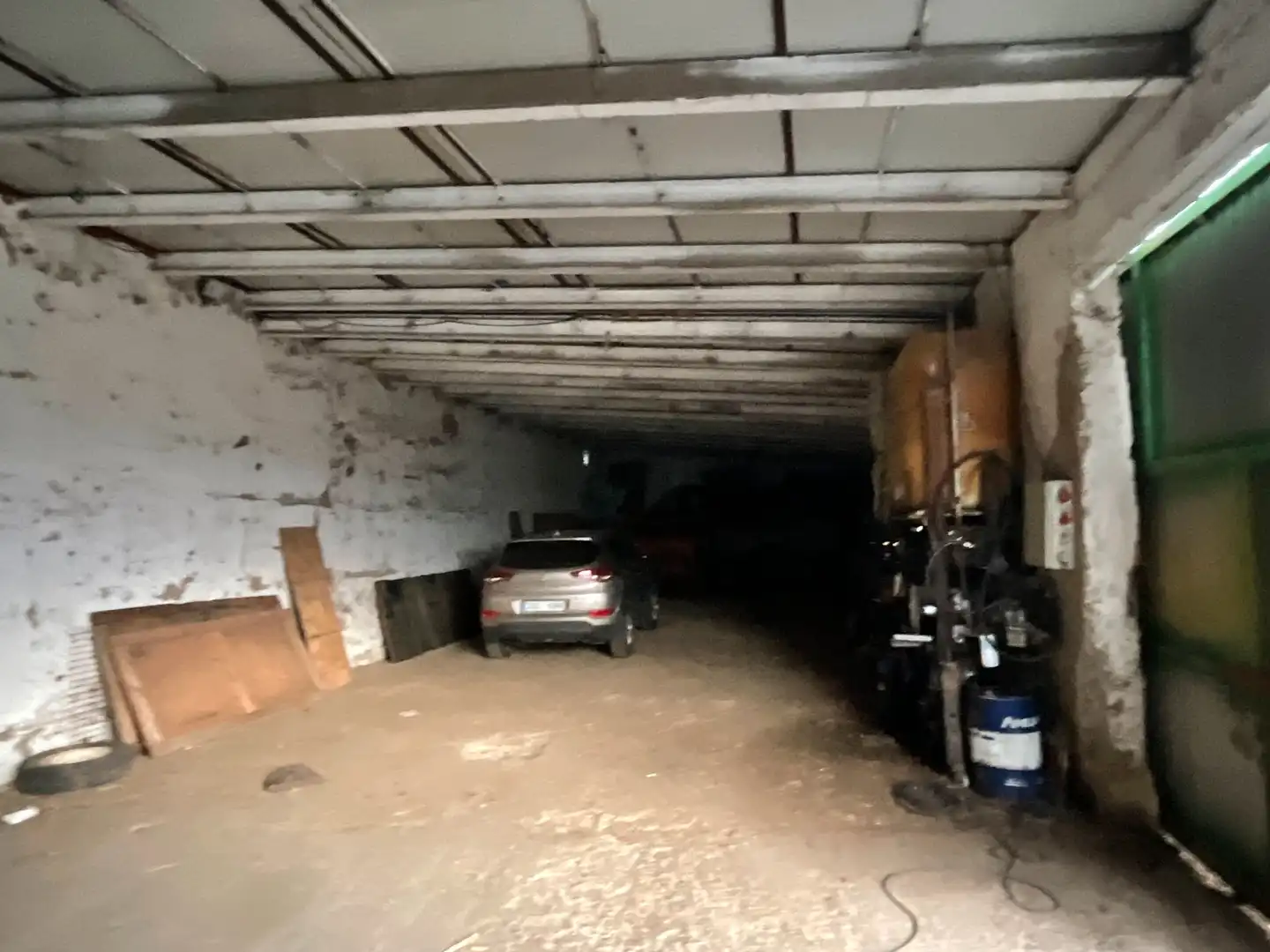 Rustikales Grundstück zum Verkauf in Santo Domingo de la Calzada, imagen 26