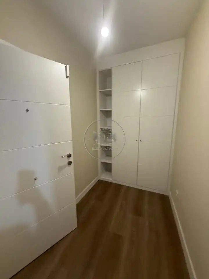 Appartamento con ascensore in vendita a De Trujillos, imagen 8
