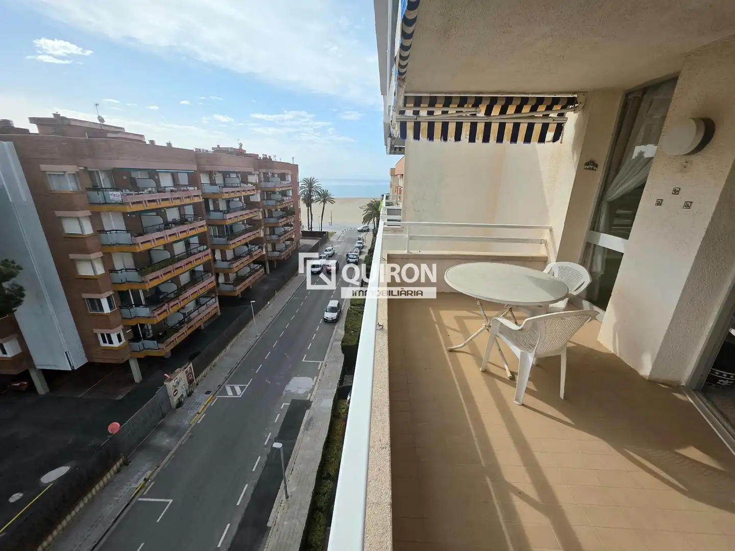 Appartement avec ascenseur à vendre à Platja de la Paella, imagen 12