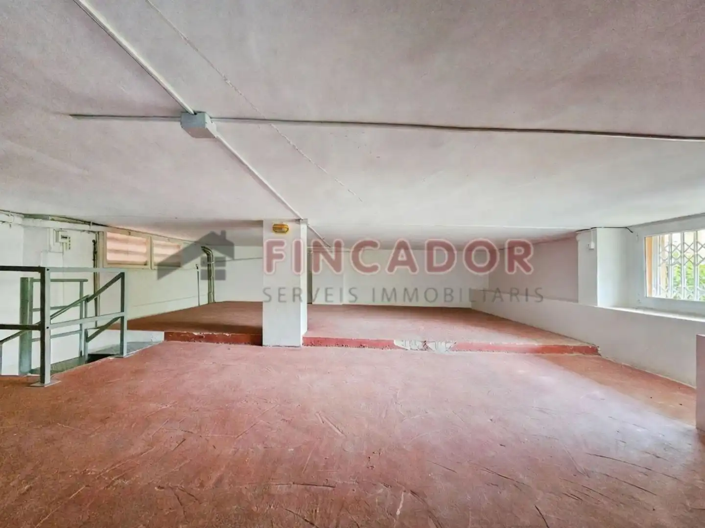Piso con ascensor en venta en Carrer d'Olzinelles, imagen 32