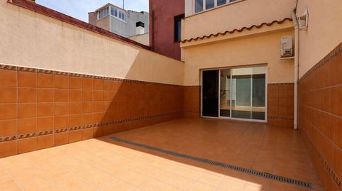 Photo 2 of Houses for sale in Centre, Sabadell
