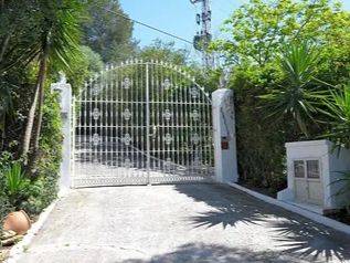 Terreno en Venta en Montenegral Alto, 3 en San Martín del Tesorillo