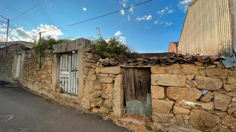 Photo 4 of Residential for sale in Ledrada, Salamanca