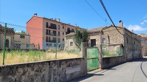 Terreno en venta en Celrà, immagine 5