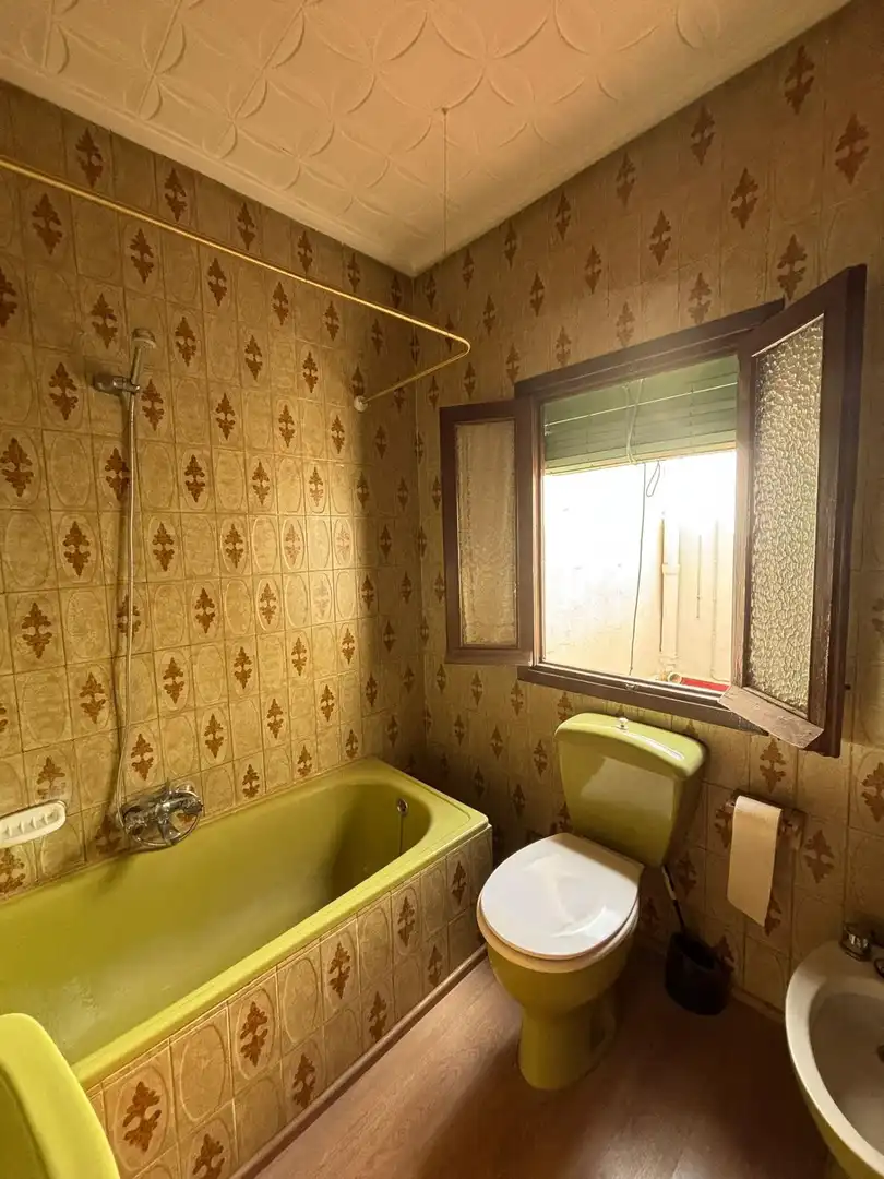 Maison à vendre à Valdepeñas, imagen 65