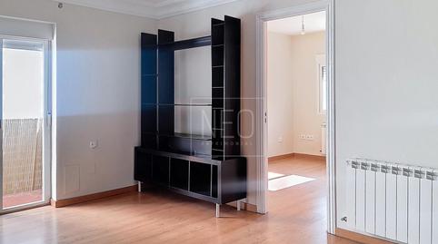 Foto 3 de Pis en venda a Calle Nuestra Señora de Gracia, Buena Vista,  Madrid Capital