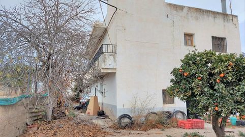 Foto 5 de Casa o chalet en venta en Ugíjar, Granada