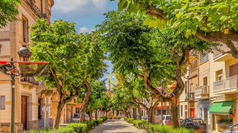 Photo 2 of Attic for sale in Montblanc, 5, Valls, Tarragona