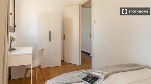 Photo 4 of Flat to share in El Clot, Barcelona