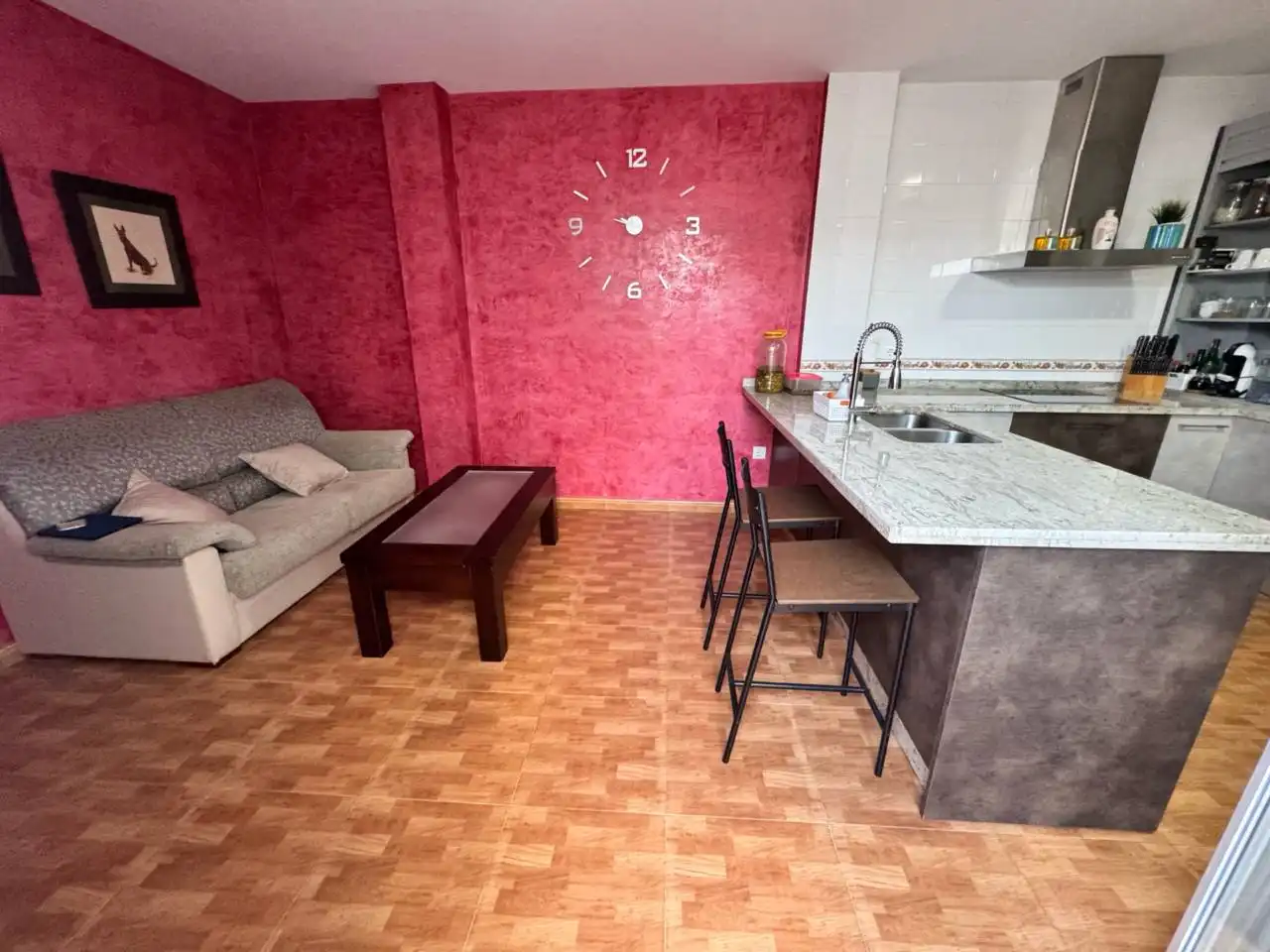 Haus zum Verkauf in Morón de la Frontera, imagen 4
