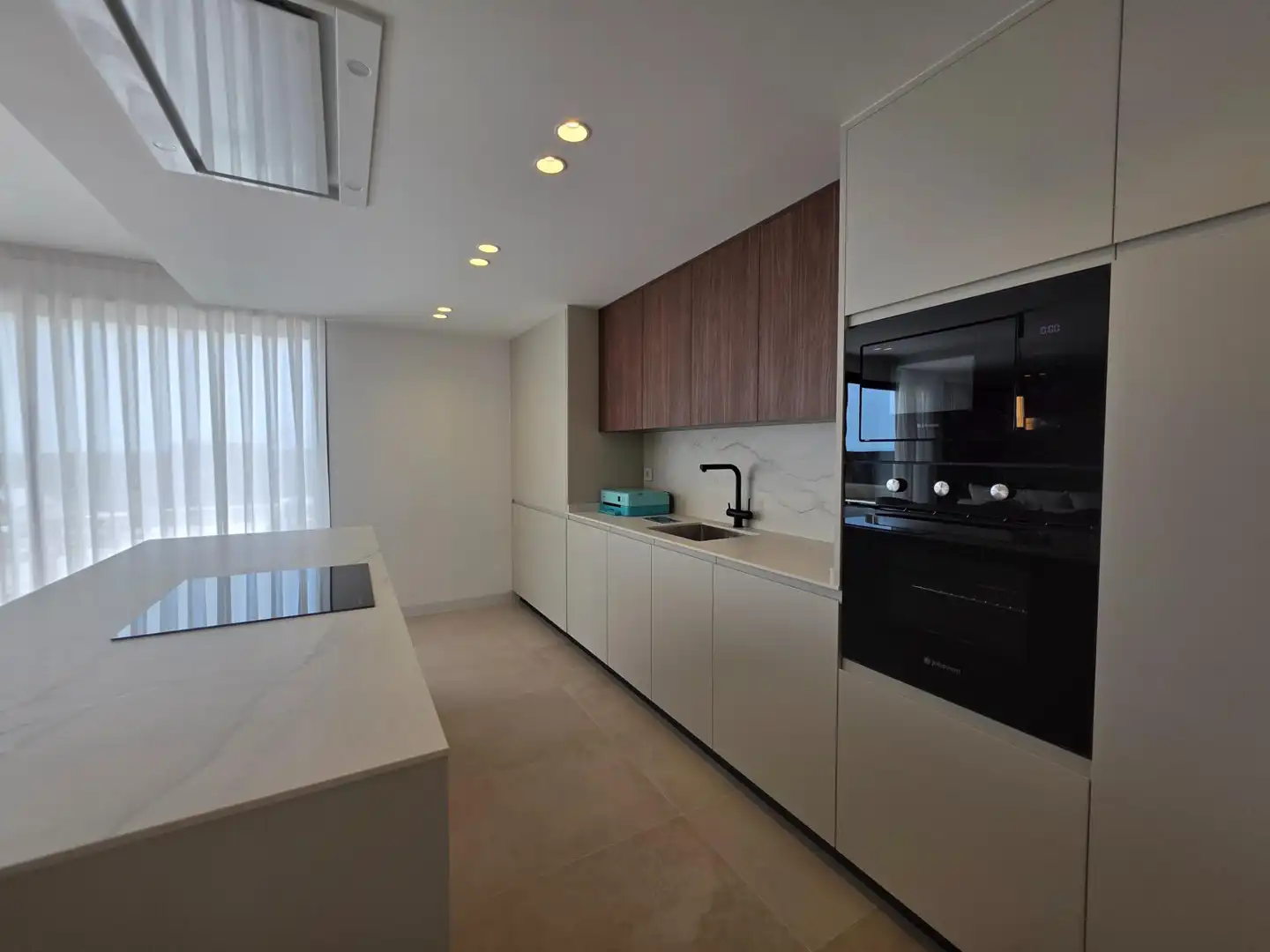 Chalet con terraza en venta en Bonalba - Cotoveta, imagen 14