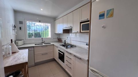 Photo 5 of Detached homes for sale in Calella de Palafrugell, Palafrugell