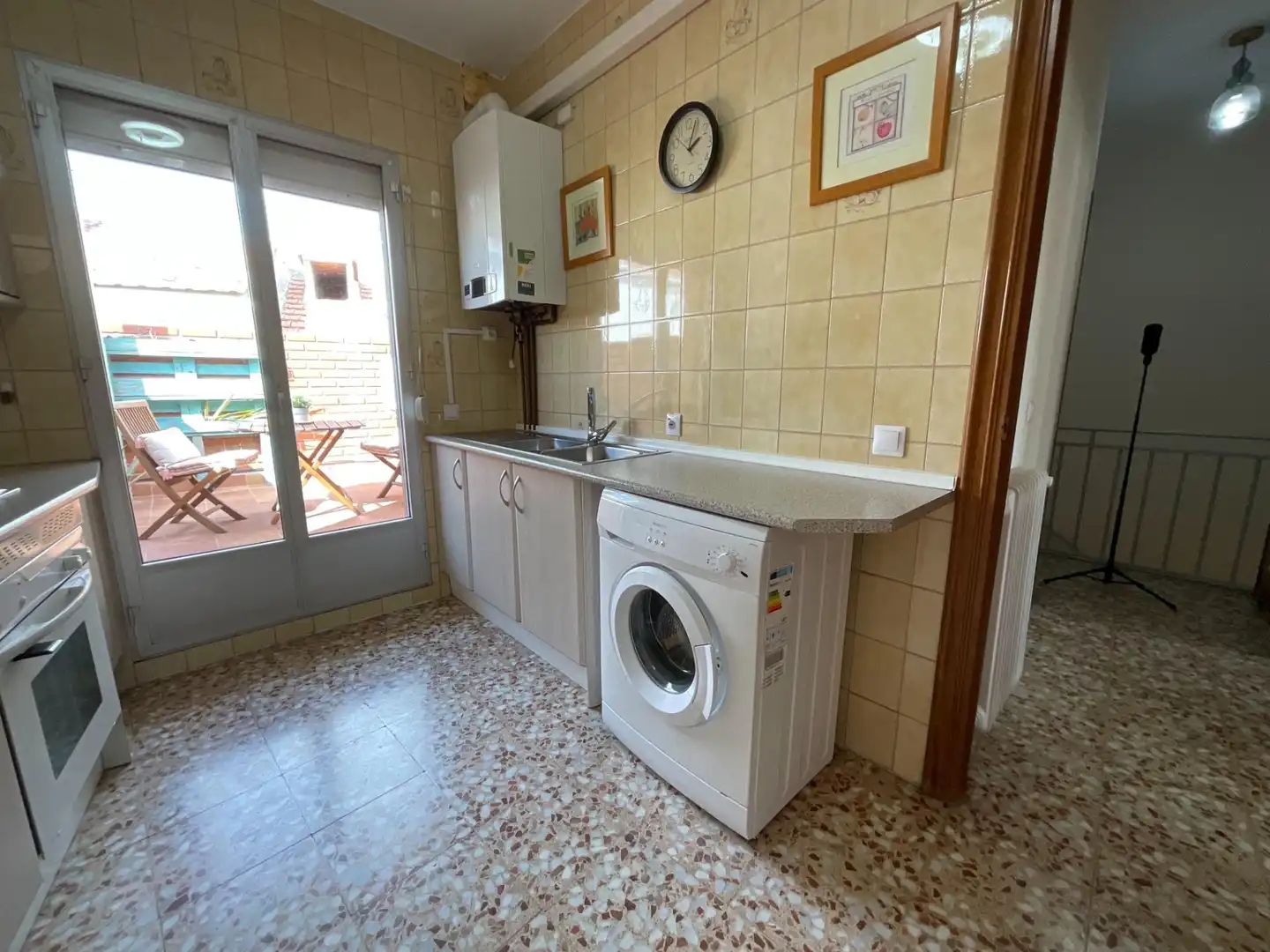 House to rent in Villaluenga de la Sagra, imagen 6
