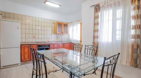 Foto 4 de Pis en venda a Puerto de la Cruz, La Salud,  Santa Cruz de Tenerife Capital