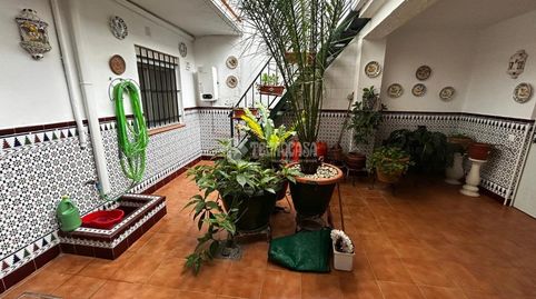 Foto 2 de Casa adosada en venda a Rinconada, La Rinconada