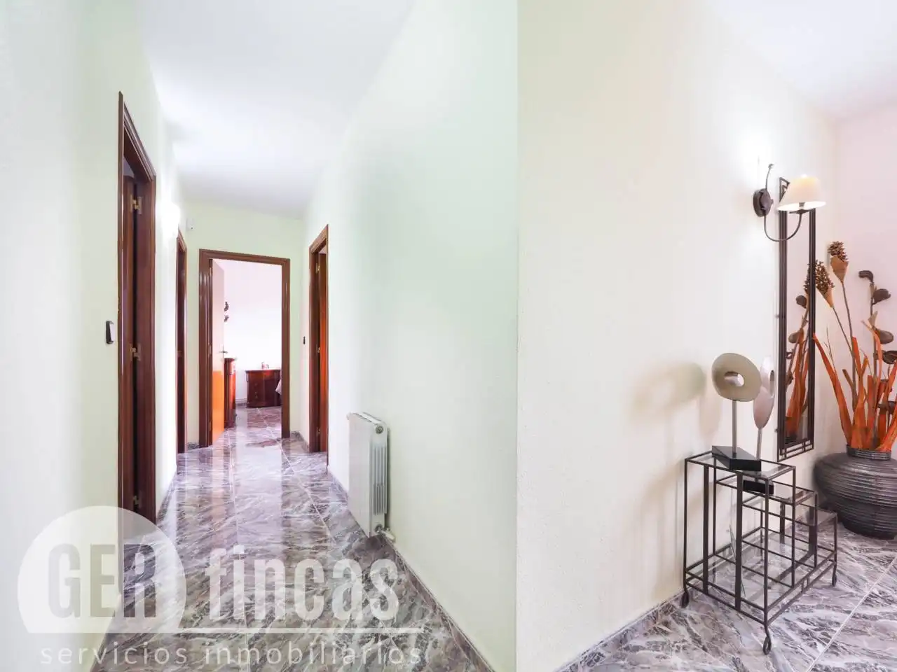 House with pool for sale in Calle Argelia, imagen 55