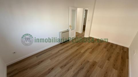 Foto 3 de Pis en venda a  Sta Teresa de Jesus Jorne, 16, A Parda, Pontevedra Capital