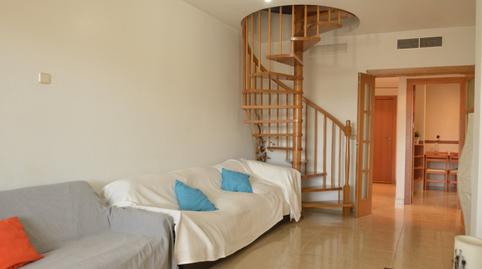 Photo 3 of Attic for sale in Calle Papa Juan Pablo II, Cabezo de Torres,  Murcia Capital