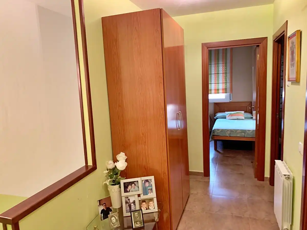 Casa en venta en Alfara de Carles, imagen 29