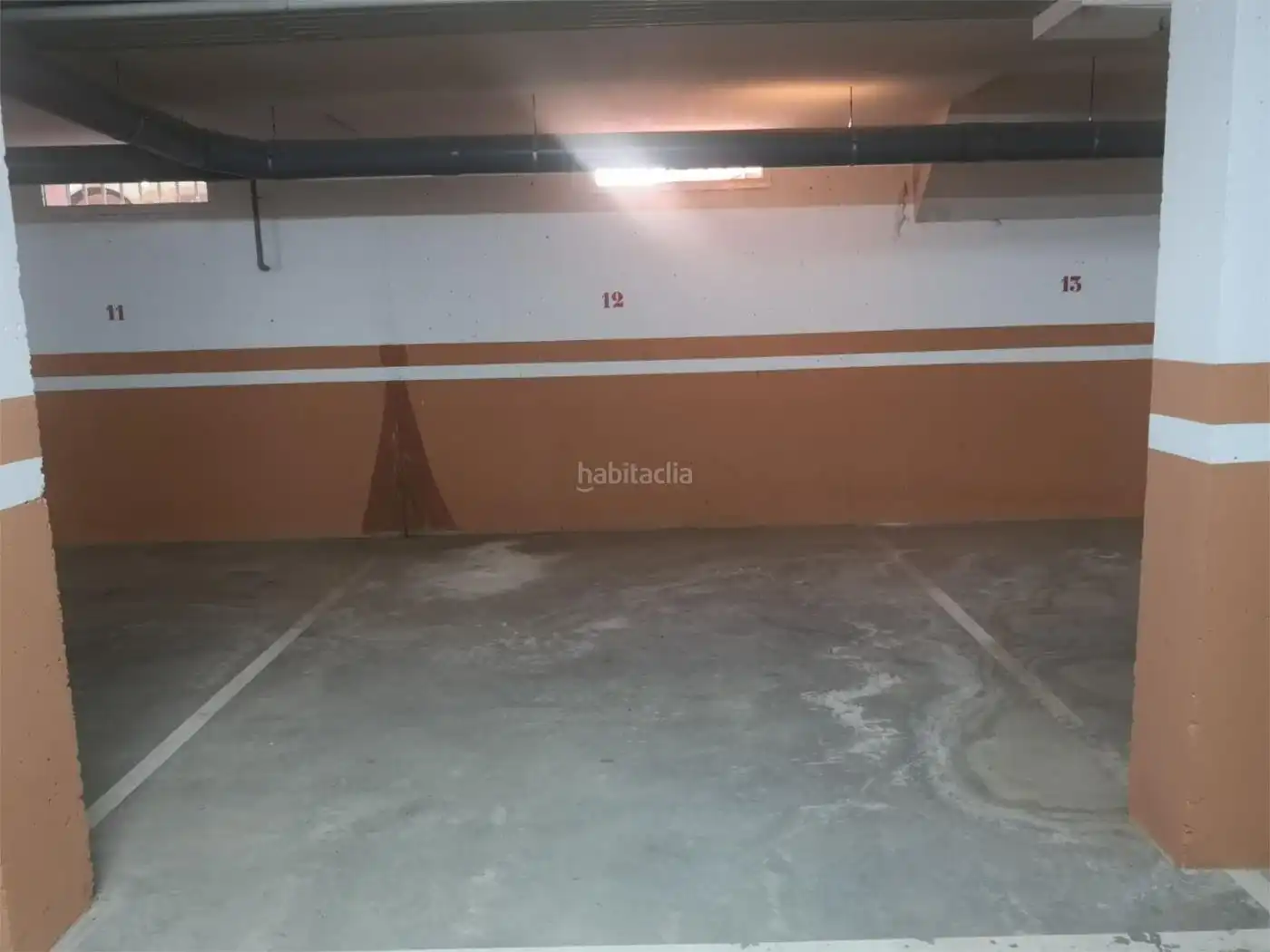 Individual en alquiler en calle Montizón 16, imagen 6