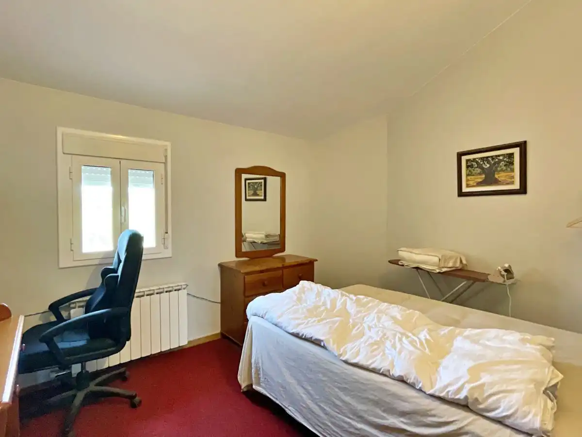 Villa à vendre à Jesús - Els Reguers, imagen 70