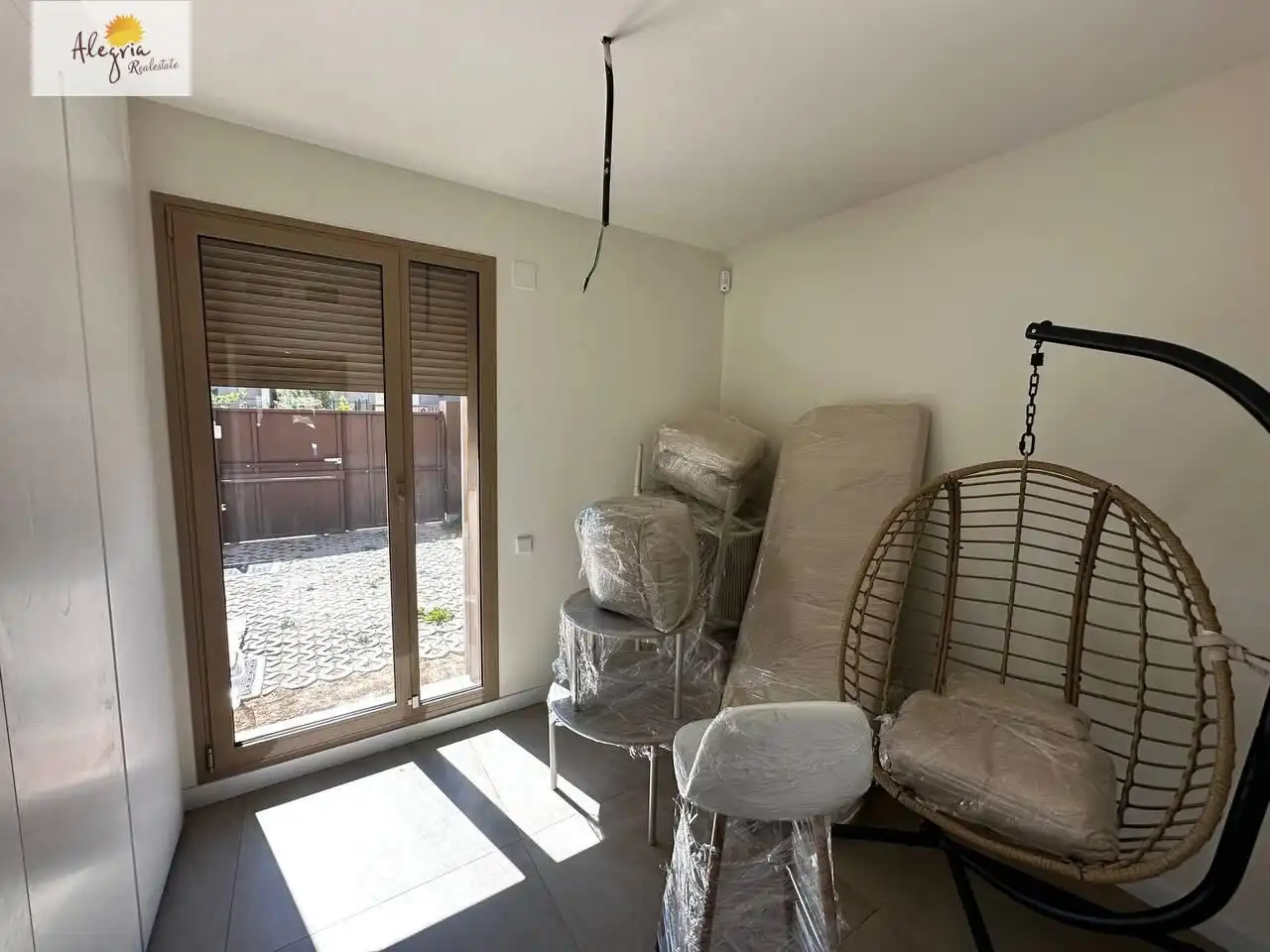 Houses for rent in Godella