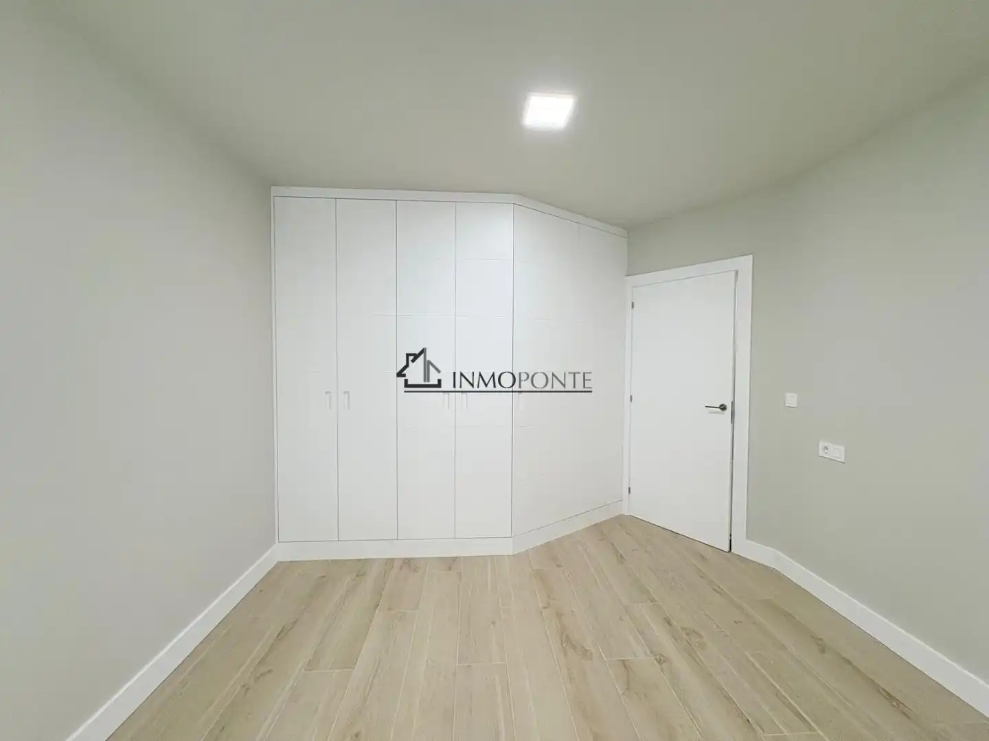 Flat with lift to rent in Centro - Echegaray, imagen 8