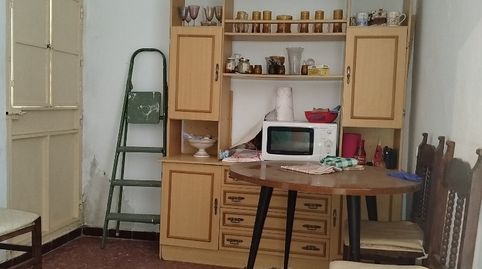 Foto 3 de Piso en venta en Zahara, Cádiz