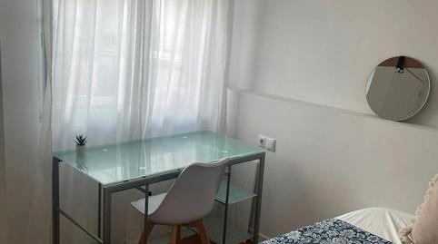 Foto 2 de Pis per a compartir a N/a, La Raïosa,  Valencia Capital