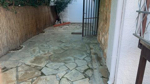 Photo 3 of House or chalet for sale in Carrer del Pirineu, Clarà, Torredembarra