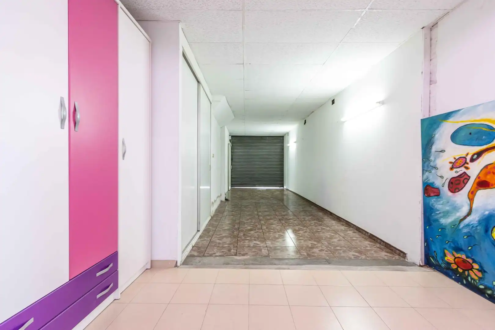 Maison à vendre à Centre - Sant Oleguer, imagen 63