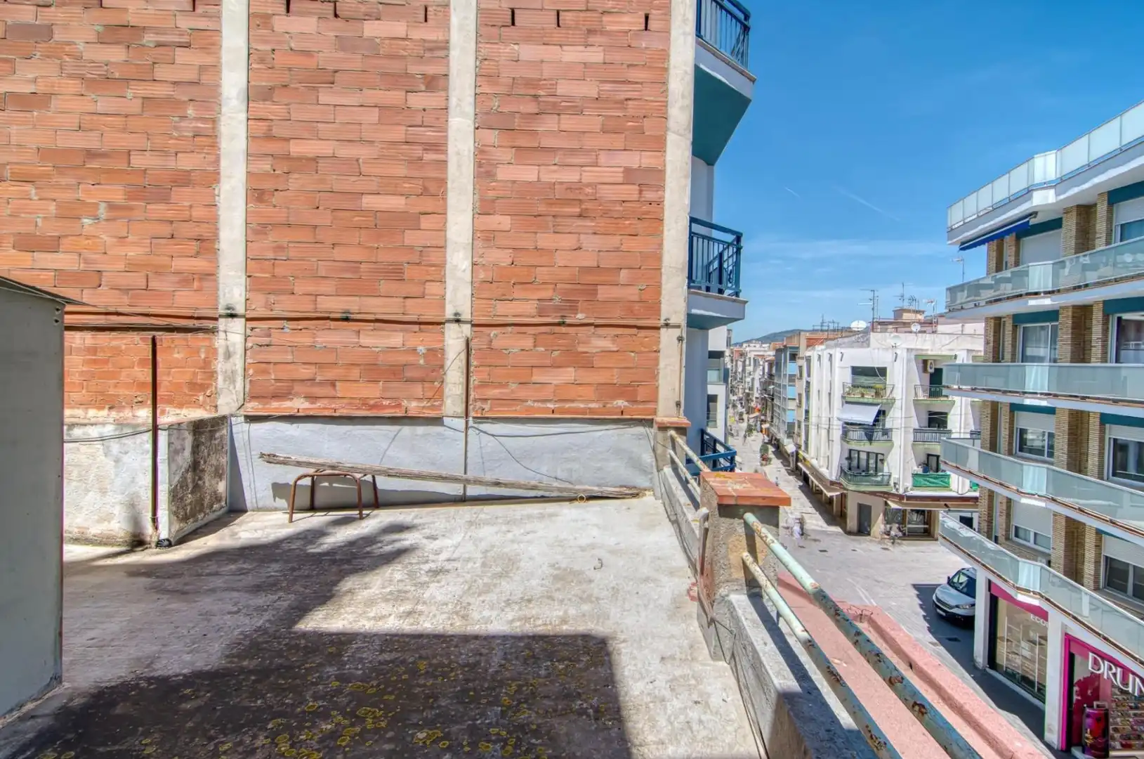 Appartement à vendre à DE SANT ELM, imagen 3