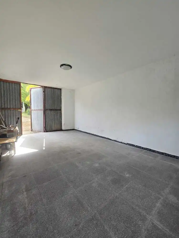 Country homes for sale in Cedeira  with Private garden