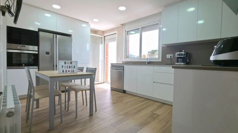 Foto 5 de Casa o chalet en venta en Sant Vicenç Dels Horts, Barcelona