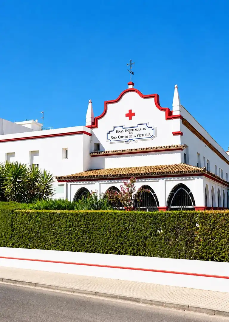 Exterior view of Attic for sale in Sevilla  with Air Conditioner, Heating and Terrace
