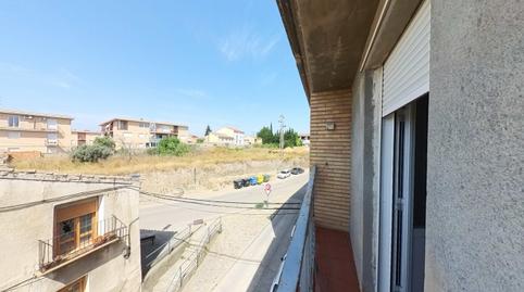 Photo 2 of Flat for sale in Moncayo, Borja, Zaragoza