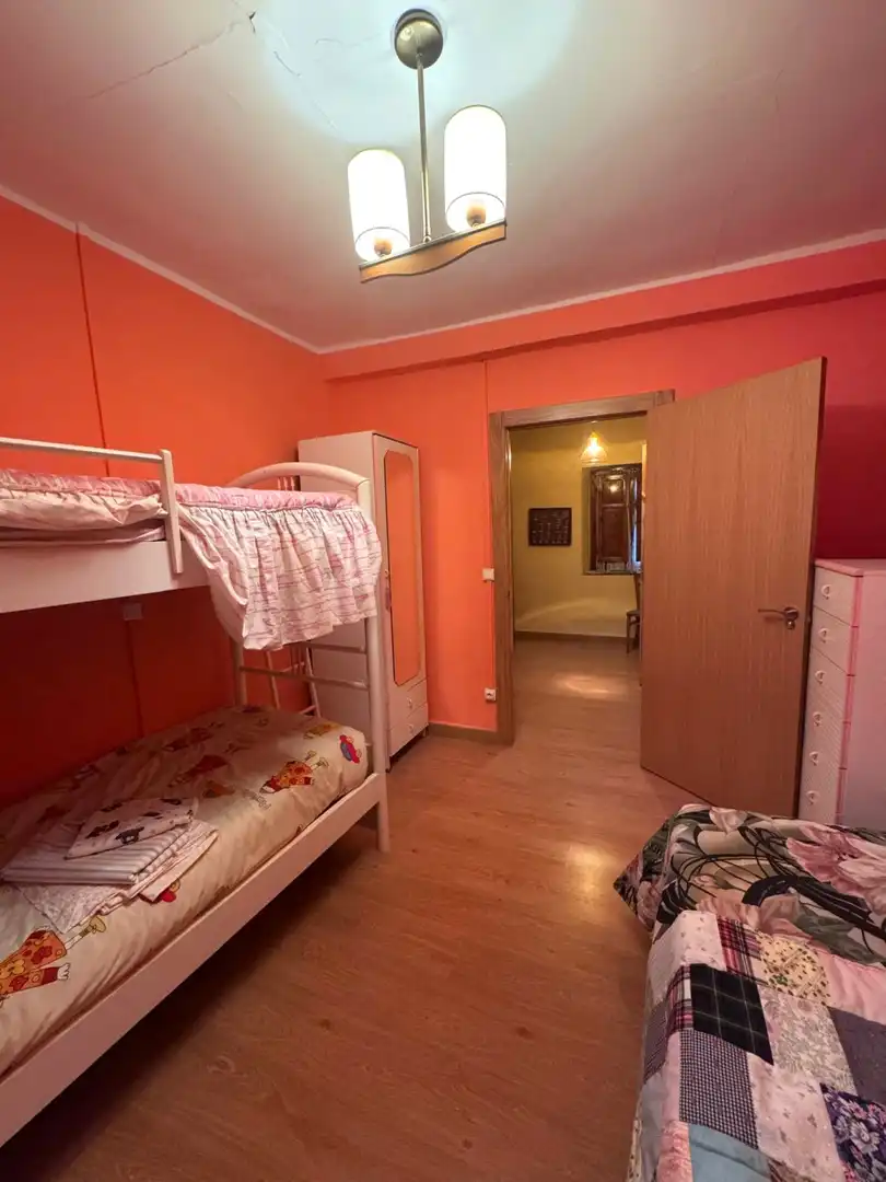 Casa in vendita a Barruelo de Santullán - AV CONSTITUCION, imagen 22