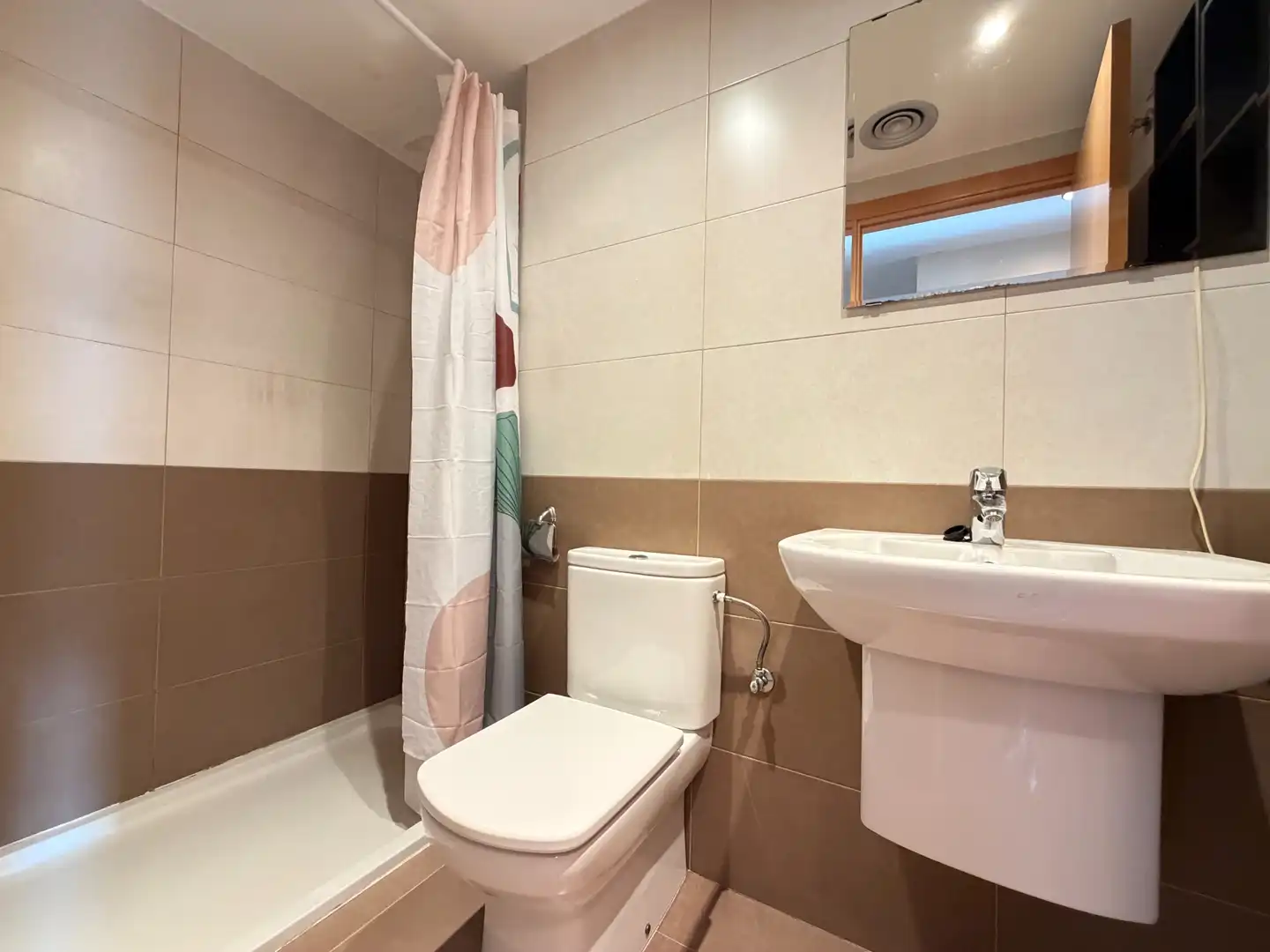 Apartment mit Aufzug zum Verkauf in Carrer del Pare Antoni Maria Claret, imagen 10