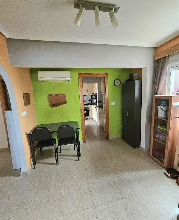 Detached house for sale in Campo de Murcia, imagen 9