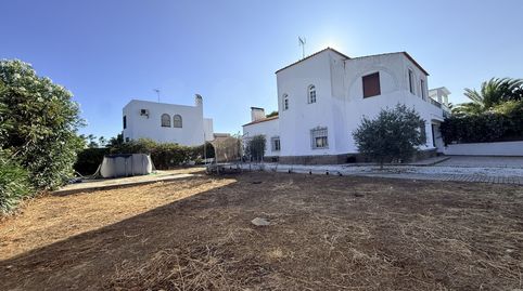 Foto 3 de Pis en venda a Lepe, Huelva
