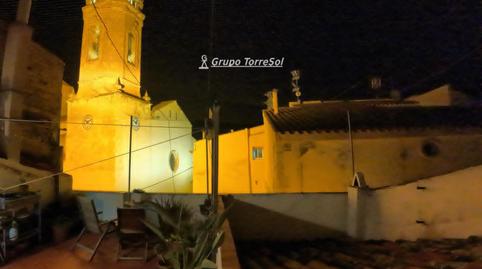 Photo 3 of Houses for sale in Dels Vius, Centre, Torredembarra