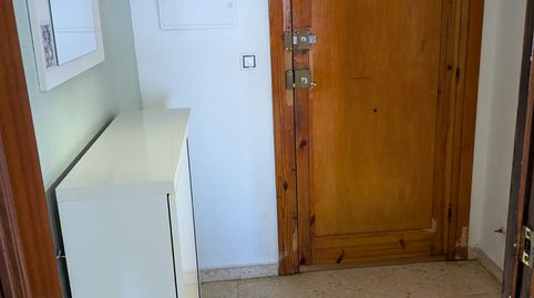 Foto 3 de Piso en venta en Nicuesa, 14, Ayuntamiento, Alhendín