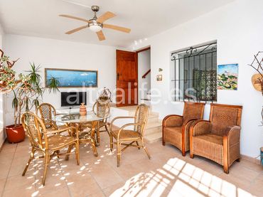 Casa a schiera in vendita a Partida Els Arcs