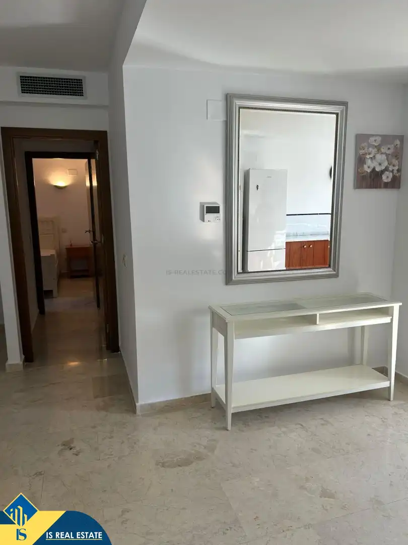 Appartamento con piscina in vendita a Playa del Acequión, Náufragos y Rocío del Mar, imagen 4